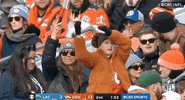 National Football League GIF by NFL