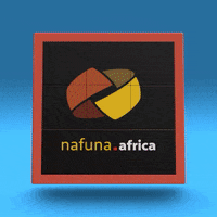 Nafuna  GIF