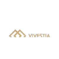 theVivestia love heart virtual vr Sticker