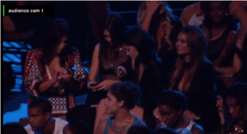 kuwtk GIF