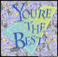 my love compliment GIF