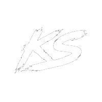Ks Syndicate Sticker
