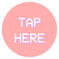 Glow One Direction Sticker by Tanologist
