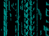 Micro_Storm micro storm GIF