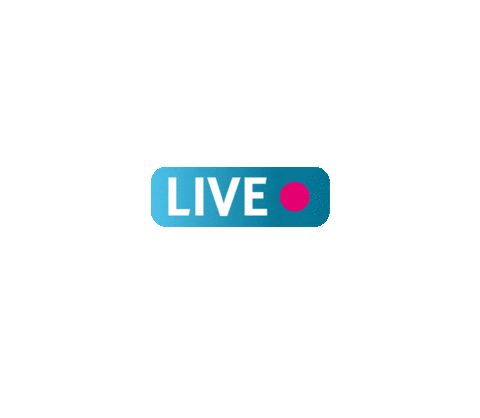 Gothaer_Karriere giphyupload gothaerkarriere liveblue Sticker