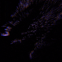 Car Bike GIF