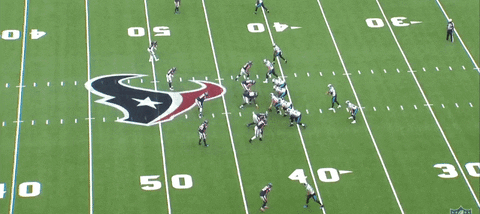 theriotreport giphyupload GIF