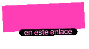 cecialvero marketing digital click MKT Sticker