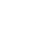 Sticker Beauty Sticker by CBC