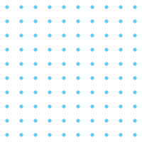 Dots Sticker by Tactical
