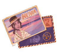 Horoscopos Sticker by Vogue México y Latinoamérica