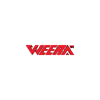 Brand Hype Sticker by Weera