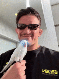 Jean Paul Jpl GIF