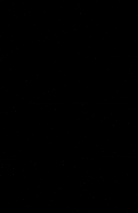Black Air Forces GIF