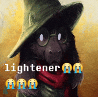 Toby Fox Son GIF