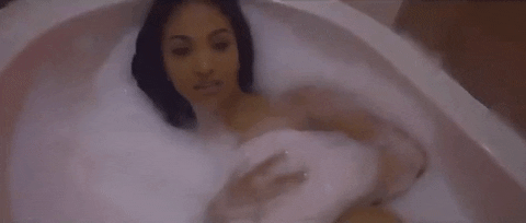 Foreplay GIF by Shenseea