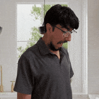 131 Kg GIF