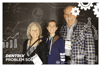 GIF by Dentrix Problem Solved Experience