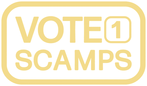 Sticker by Dr Sophie Scamps