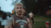 Driving Sorry Not Sorry GIF by Lakeview