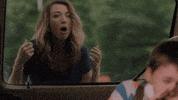 road trip GIF by The Detour