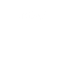 Deportiva Sticker by UNPAZ
