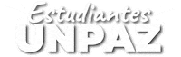 UNPAZ  Sticker