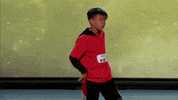 fox dancing GIF by So You Think You Can Dance