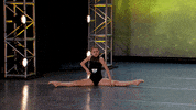 fox dancing GIF by So You Think You Can Dance