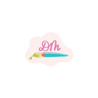 Mymcdoodles Sticker