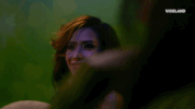 viceland GIF by Black Market