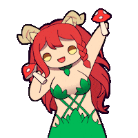 Happy Concert Sticker