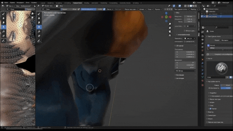 leonbalbery giphyupload GIF