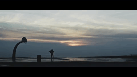x ambassadors GIF by Interscope Records
