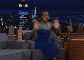 Happy Tonight Show GIF by The Tonight Show Starring Jimmy Fallon