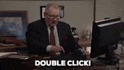 modern family GIF by ABC Network