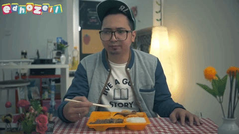 Indonesia No GIF