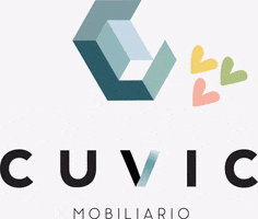 GIF by CUVIC Mobiliario