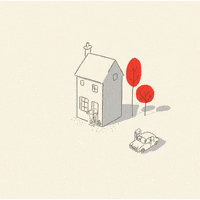 studioaka animation after effects hand drawn animation studioaka GIF