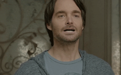 the last man on earth GIF by Fox TV