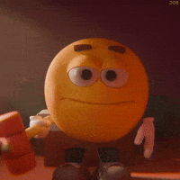 Tired Good Night GIF by TheJoeCoin