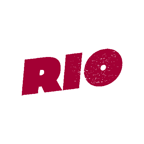 Rio Clq Sticker by Clique Fitness