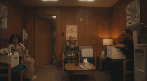 GIF by anthony