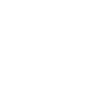 Money Business Sticker by Terampil Official