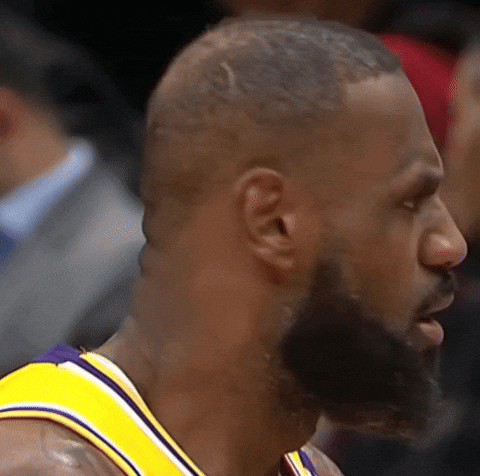 No Way What GIF by EsZ  Giphy World