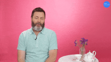 Difficult Task