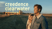 GIF by Creedence Clearwater Revival