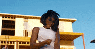 fifth harmony work from home GIF by Fifth Harmony