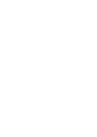 Wearetheoffroadcommunity Sticker by Maciag Offroad