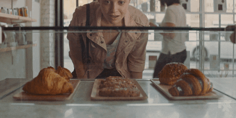 Fx Networks Shorts GIF by Cake FX
